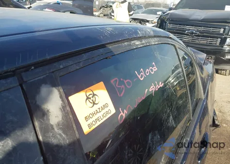 2006 Chevrolet Malibu Lt from USA, damaged, VIN 1G1ZT51856F262997